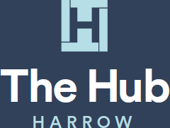 The Hub Harrow